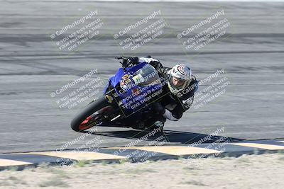 media/Jan-10-2026-Race Pace (Sat) [[3e4fee349c]]/2-Verified/Session 3 Bowl/